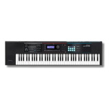 Teclado Sintetizador Roland Juno
