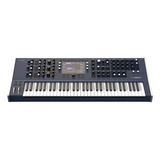 Synthesizer