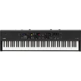 Teclado Sintetizador Yamaha Cp