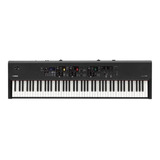 Teclado Sintetizador Yamaha Cp88 Stage Piano Cp 88