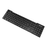 Teclado Slim Usb Abnt