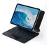 Teclado Smart Keyboard Para iPad 10 Geração 10 9 A2696 a2757