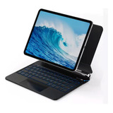 Teclado Smart Keyboard Para