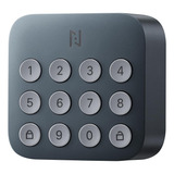 Teclado Smart Lock Com