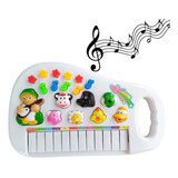 Brinquedo