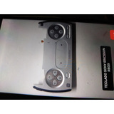 Teclado Sony Ericsson R8001