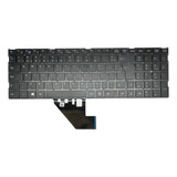 Teclado Sony Fe15 Vjfe52f11x