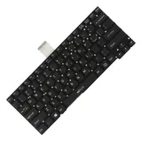 Teclado Sony Vaio 149109411us