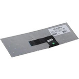 Teclado Sony Vaio Fit