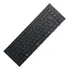 Teclado Sony Vaio Pcg-61312l Pcg-61313l Preto C Frame
