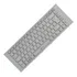 Teclado Sony Vaio Pcg-61a12l Pcg-61a13l Pcg-61a14l