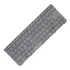 Teclado Sony Vaio Pcg-7141l Pcg-7142l Pcg-7143m Branco