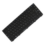 Teclado Sony Vaio Pcg