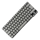 Teclado Sony Vaio Sve14123cbw