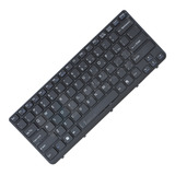 Teclado Sony Vaio Sve141d11l