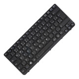Teclado Sony Vaio Sve141d11x