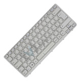 Teclado Sony Vaio Sve141p13l