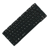 Teclado Sony Vaio Sve14a