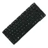 Teclado Sony Vaio Sve14a35cxh Sve14a37cxh Sve14a390x