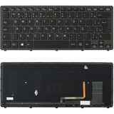 Teclado Sony Vaio Svf14n25cxb