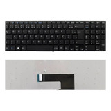 Teclado Sony Vaio Svf152