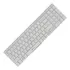 Teclado Sony Vaio Svf152c29l Svf15323cxb Svf15323cxw Us