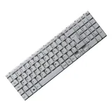 Teclado Sony Vaio Svf152c29x