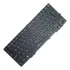 Teclado Sony Vaio Svs13115fbb Svs131a11x Svs13116gbb Com Ç