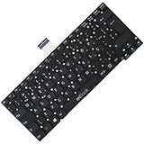 Teclado Sony Vaio Svt13128cys Svt131290x Svt1312bpxs