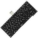 Teclado Sony Vaio Svt131a11l Svt131 Padrão Inglês Us Sem Ç