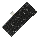 Teclado Sony Vaio Svt141c11l
