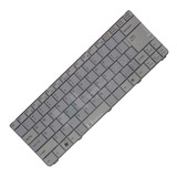 Teclado Sony Vaio Vgn