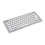 Teclado Sony Vaio Vgn