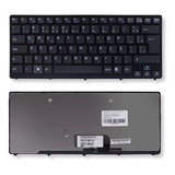 Teclado Sony Vaio Vpc-cw13fx Vpc-cw13fb Vpc-cw25 Vpc-cw16fg