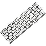 Teclado Sony Vaio Vpc
