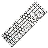 Teclado Sony Vaio Vpc