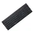 Teclado Sony Vaio Vpc-f224fx/s Vpc-f226fj/s Vpc-f226fm