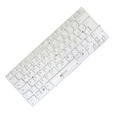 Teclado Sony Vaio Vpc
