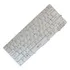 Teclado Sony Vaio Vpc-sa2cfx Vpc-sa2bgx Vpc-sa2bgx/bi Us
