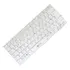 Teclado Sony Vaio Vpc-sb11fx/b Vpc-sb Vpc-sa3sgx Br