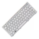 Teclado Sony Vaio Vpc