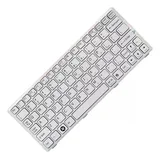 Teclado Sony Vaio Vpc