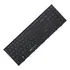 Teclado Sony Vaio Vpcee22fx/t Vpc-ee23fx Layout Us