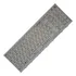 Teclado Sony Vaio Vpcee23eb Pcg-61611x Vpcee23eb/w Branco Br