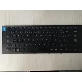 Teclado Sony Vaio Vpceg