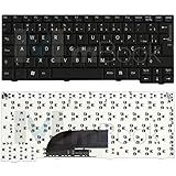 Teclado Sony Vaio Vpcm13m1r W Pcg 21311x Br Com Ç