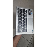 Teclado Sony Vaio Vpcsc31fm