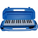 Case