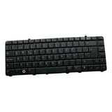 Teclado Sp Em Espanhol