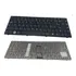 Teclado Sti 1412 1413 71gr40414-00 Mp-07g38pa-3606 Toshiba